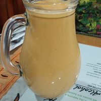  at Vegetarian Food Studio in Cardiff