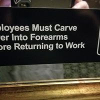  at Kindred in San Diego