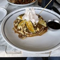   at Kindred in San Diego