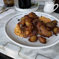   at Kindred in San Diego