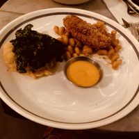 Soul Crush  at Kindred in San Diego