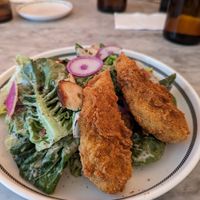  at Kindred in San Diego