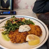  at Kindred in San Diego