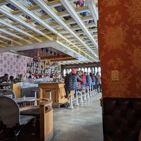  at Kindred in San Diego