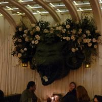  at Kindred in San Diego