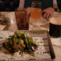  at Kindred in San Diego