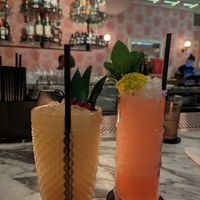  at Kindred in San Diego