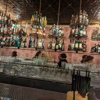  at Kindred in San Diego