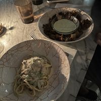   at Kindred in San Diego