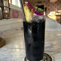   at Kindred in San Diego