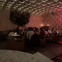  #Veganuary at Kindred in San Diego