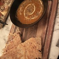   at Kindred in San Diego