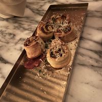   at Kindred in San Diego