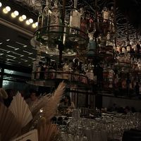   at Kindred in San Diego