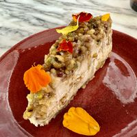   at Kindred in San Diego