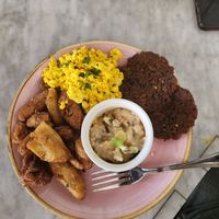  at Kindred in San Diego