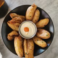  at Kindred in San Diego