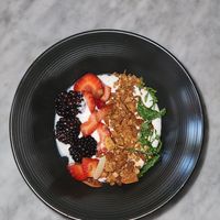  at Kindred in San Diego