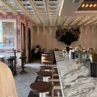 Interior   at Kindred in San Diego