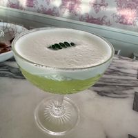   at Kindred in San Diego