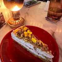   at Kindred in San Diego