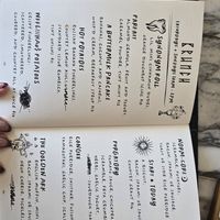  at Kindred in San Diego