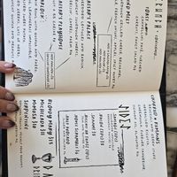  at Kindred in San Diego