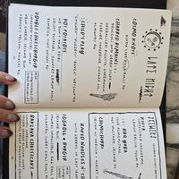  at Kindred in San Diego