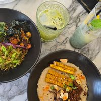  at Kindred in San Diego