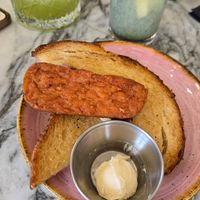  at Kindred in San Diego