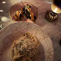   at Kindred in San Diego