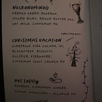   at Kindred in San Diego