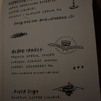   at Kindred in San Diego