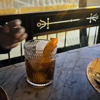   at Kindred in San Diego