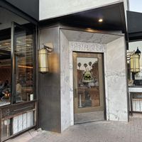   at Kindred in San Diego