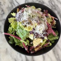   at Kindred in San Diego