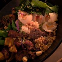  at Kindred in San Diego