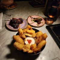   at Kindred in San Diego