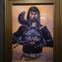  at Kindred in San Diego