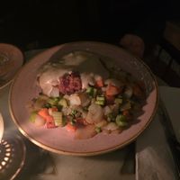  at Kindred in San Diego