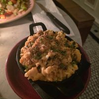  at Kindred in San Diego