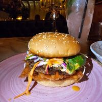  at Kindred in San Diego