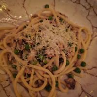  at Kindred in San Diego