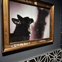   at Kindred in San Diego