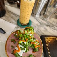  at Kindred in San Diego