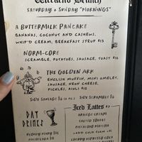   at Kindred in San Diego