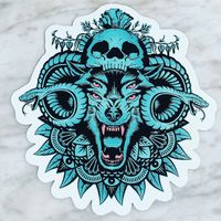 :) at Kindred in San Diego