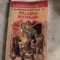 The check came in this. How awesomely nerdy is that?  at Kindred in San Diego