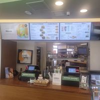  at Plant Power Fast Food - Ocean Beach in San Diego