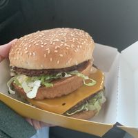   at Plant Power Fast Food - Ocean Beach in San Diego